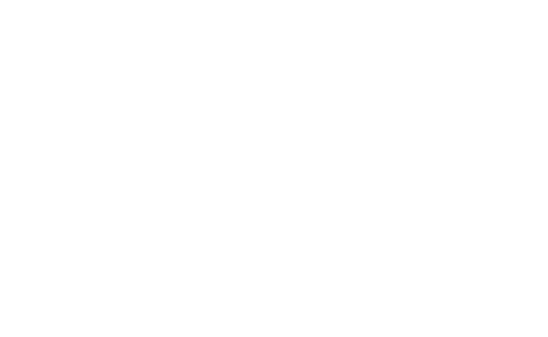 Master Builders Association WA